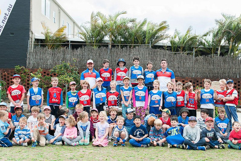 _LittleLegends's tweet photo. January Holidays Early Bird Discount - https://t.co/QunOCnBZFR https://t.co/rMCczjQkhF