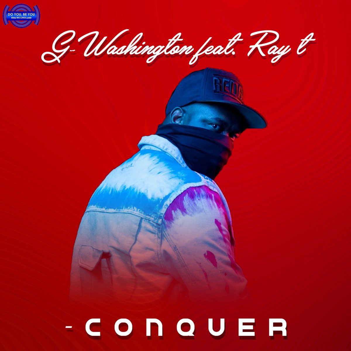 DYBYRecords's tweet photo. Conquer is still AVAILABLE!!!! Lamusica Lamusica!!!!
Ayeeeeeeeeeye
#DyByRecords
G-Washington feat Ray T - Conquer
https://t.co/BgXCUDovEm
https://t.co/CE9Ud23mHO
https://t.co/54dEenfpf6
https://t.co/WClCZrmI4f
https://t.co/JsDEtAKM6b
#COSMOSummer2018 #NelsonMandelaTribute https://t.co/RRy8PzfAuv