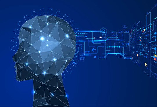 TheERPInsights's tweet photo. Big Data To Enable #ArtificialIntelligence And Drive Digital Transformation <https://t.co/9OyB4gyYhK>Pritam Kanti Paul, @BRIDGEi2i #Bigdata #digitization #digitaltransformation #machinelearning #machineoptimization #algorithms #algorithms https://t.co/MQRuLUy6fz
