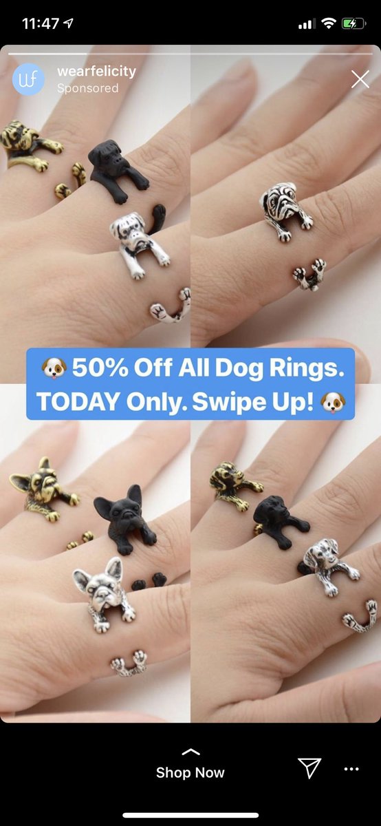 Chris “Law Dork” Geidner tweet media