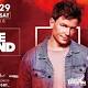Oranda_News's tweet photo. 【オランダのヒットメイカー【Fedde le Grand（フェデ・ル・グランド）】が年末の渋谷 CAMELOT に降臨!! - iFLYER】- オランダに関係してそうなニュース屋さん - https://t.co/Tx76pje4tf https://t.co/Y0ulsEI6Hg