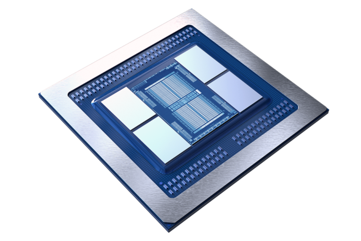 My_TechMag's tweet image. #AMD has launched the first 7nm #graphicsprocessingunit (#GPU)!
Read more: mytechmag.com/news/amd-launc…
#Radeon #Accelerators #HighPerformanceComputing #HPC #AI #ArtificialIntelligence #MachineLearning #VDI #DaaS #Cloud #AMDRadeon