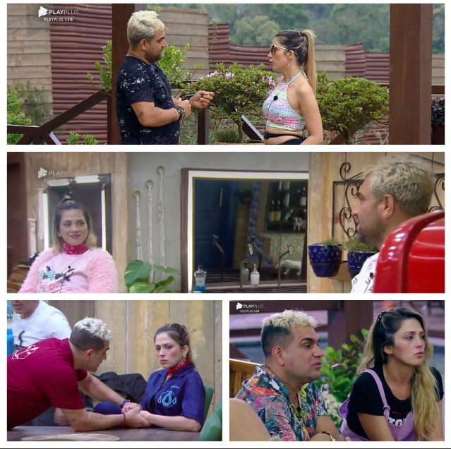 nadjapessoa_'s tweet photo. 🧚🏻‍♀️MUTIRÃO DA FADA 🧚🏻‍♀️    QUEM VEM JUNTO COMIGO ATÉ ÀS 4:00 VOTANDO SEM PARAR NO #FicaEvandro VOU PEGAR TODOS OS VOTOS!!! https://t.co/dKDEUth7WB