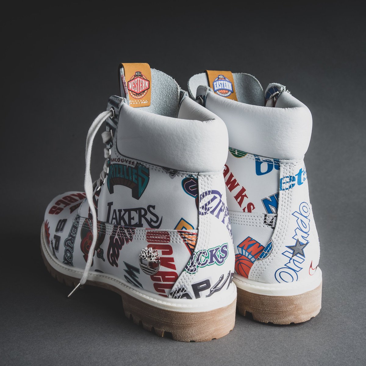 mitchell and ness timbs