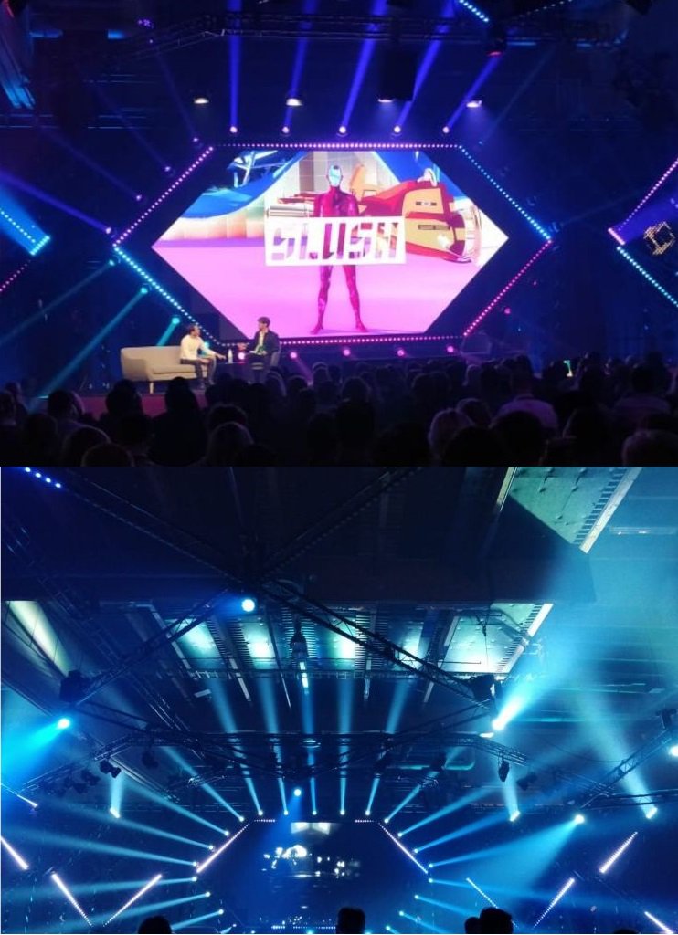 NCrypted's tweet photo. It was one of the best experience to meet amazing #tech heads, awesome #startups, #Investors, and moments not to be forgotten to sum up a magical #event #slush18. #Slush2018 #Finland #helsinki #NCryptedinFinland #entrepreneurs #techevening #entrepreneurship #business #investors https://t.co/G5thSk83fc
