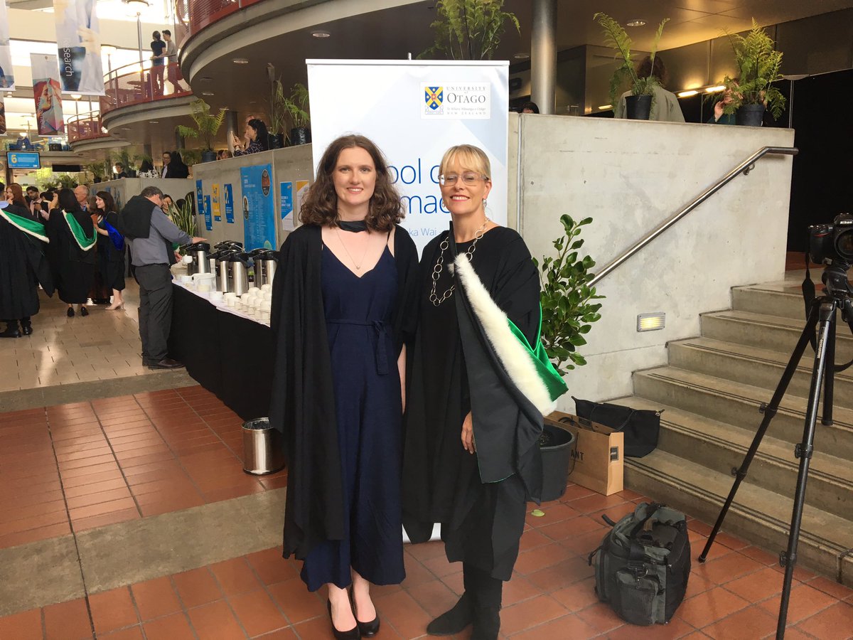 dean_sop's tweet photo. Jemma Fielding with Andi Shirtcliffe for the Andi Shirtcliffe Award photo https://t.co/7VOH0Sc37v