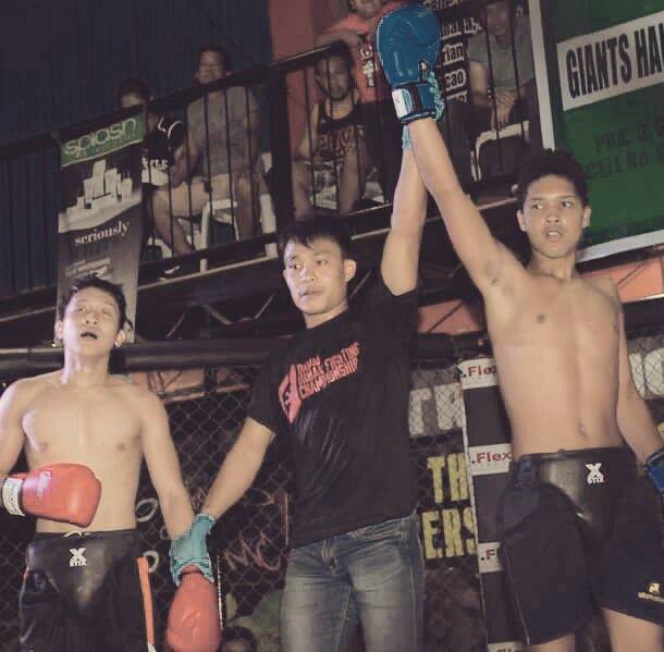 kenthshitsz's tweet photo. THE CHAMP!!🥊🥊🥊🏅🎖️🥇
#PASTFEWYEARS
#BOXING Championship💪💪
#bantamWEIGTH https://t.co/4nrCgbkUQp
