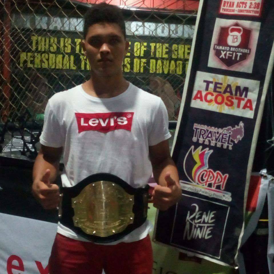 kenthshitsz's tweet photo. THE CHAMP!!🥊🥊🥊🏅🎖️🥇
#PASTFEWYEARS
#BOXING Championship💪💪
#bantamWEIGTH https://t.co/4nrCgbkUQp