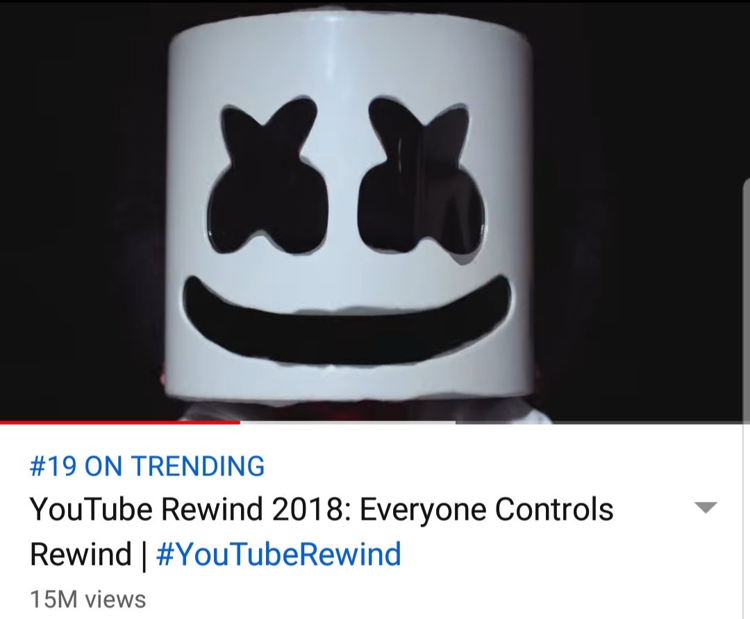 чехлы на хонор 8 s для мальчиков. Dream project. маршмеллоу человек. маршмеллоу человек. Dreaming marshmello.