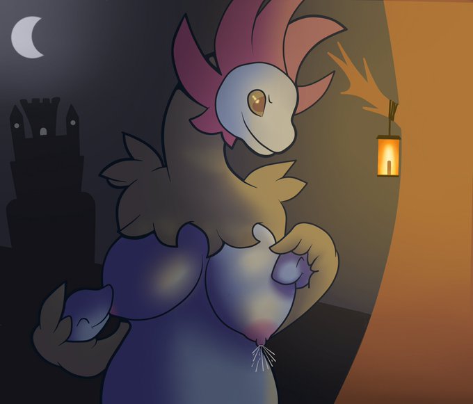 pokeporn 