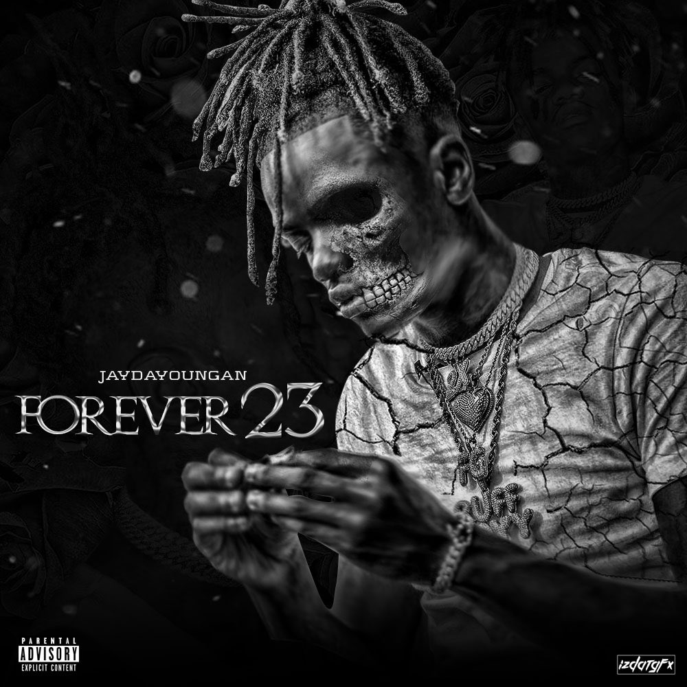 JayDaYoungan's tweet image. FOREVER TWENTY3 outNOW🔥🔥🔥🔥🔥🔥🔥 
Click link BELOW &amp;amp; RT
JayDaYoungan.lnk.to/Forever23