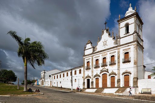 CrimeaRock's tweet photo. Igarassu Pe - Brasil https://t.co/Bq64q7HGjb https://t.co/seDYH5FS4d