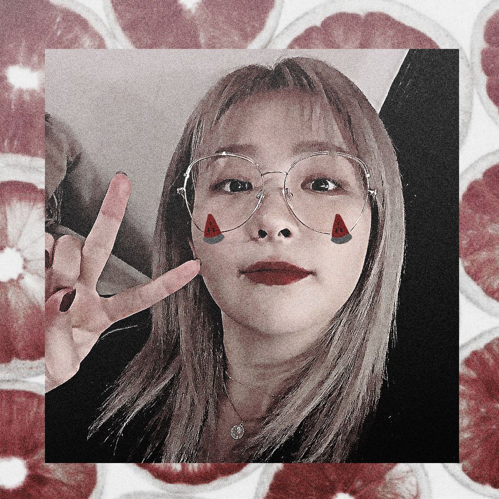quxxxaerngx's tweet photo. . 🐰☁️#แจกดิส #Seulgi Red Velvet  🖤🍓. 
 🎀 ( 2 pics )  📎: https://t.co/M0RnzGudr3
ยพท rt ตามทัก #DISCAPCHERX https://t.co/pR0qIRoSw4