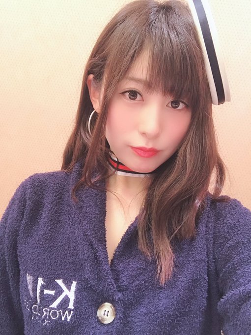 尾崎明日香さん がハッシュタグ 私の年下王子さま をつけたツイート一覧 1 Whotwi グラフィカルtwitter分析