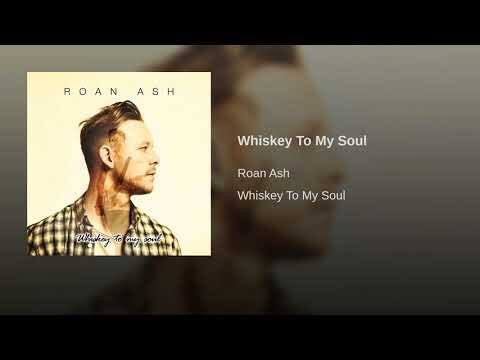 youtu.be/HohILASRGLU
Catch <a href="/Roan_Ash/">Roan Ash</a> on <a href="/JacaBreakfast/">Breakfast with Martin Bester</a> <a href="/jacarandafm/">Jacaranda FM</a> #FridayLive with <a href="/MartinBester/">Martin Bester</a> this morning. <a href="/InhoudHuisMus/">Inhoud Huis Musiek</a> <a href="/In_Afrikaans_/">In Afrikaans</a>  
Have a wonderful Friday