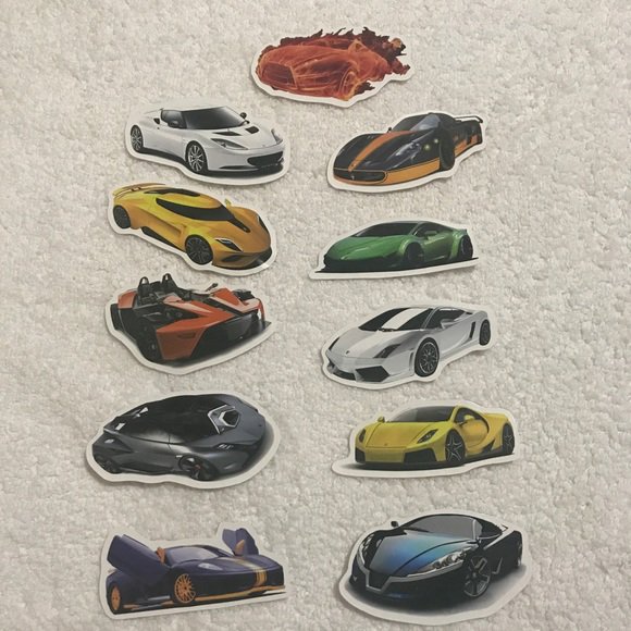 So good I had to share! Check out all the items I'm loving on @Poshmarkapp #poshmark #fashion #style<a href="/tag/fashion"class="tags"><span>#fashion</span></a><a href="/tag/shopmycloset"class="tags"><span>#shopmycloset</span></a><a href="/tag/style"class="tags"><span>#style</span></a><a href="/tag/marcjacobs"class="tags"><span>#marcjacobs</span></a><a href="/tag/poshmark"class="tags"><span>#poshmark</span></a>