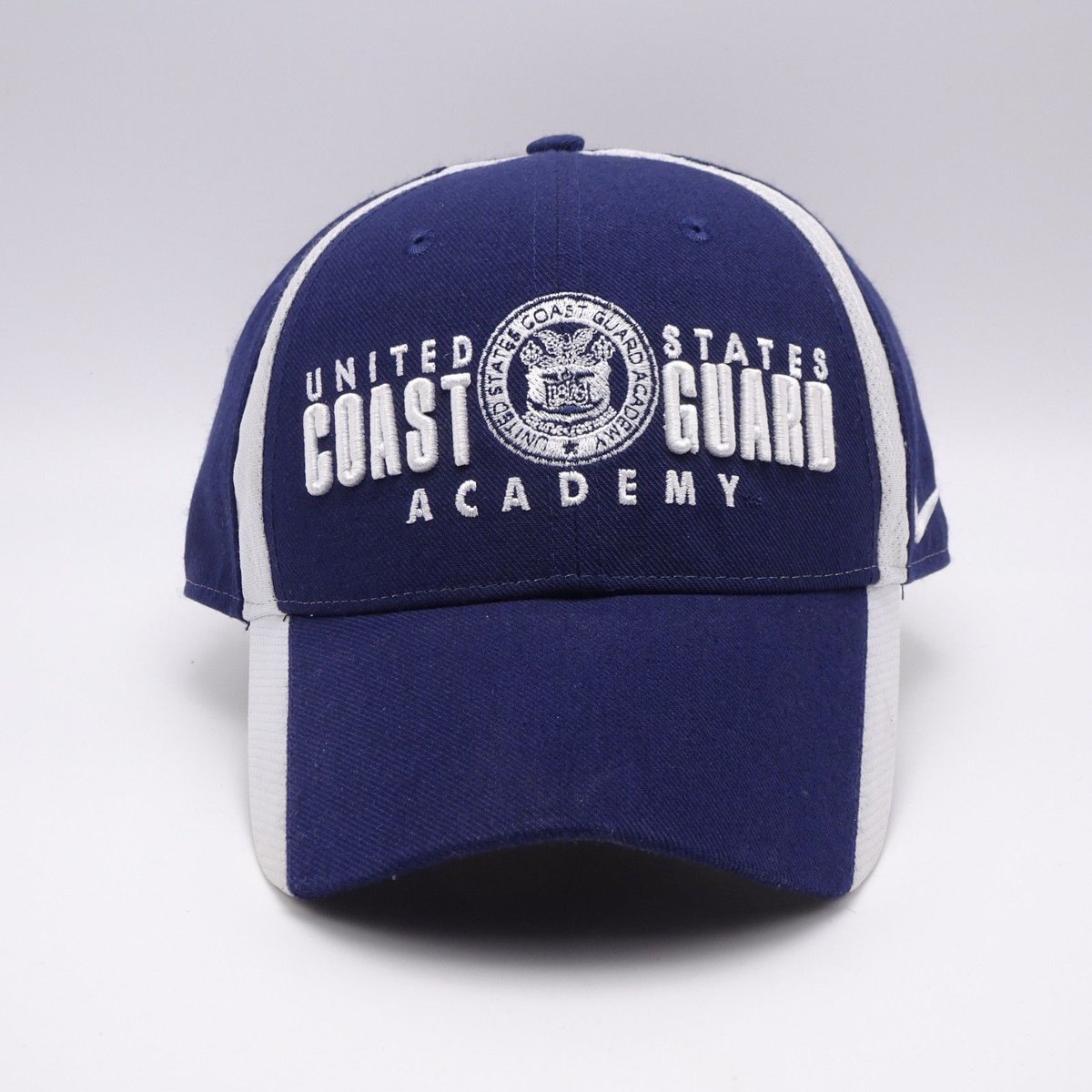 Hats_n_more's tweet photo. United States Coast Guard Academy #USA

>> https://t.co/KTT9ATbu7y https://t.co/ORrW5Jf5xx