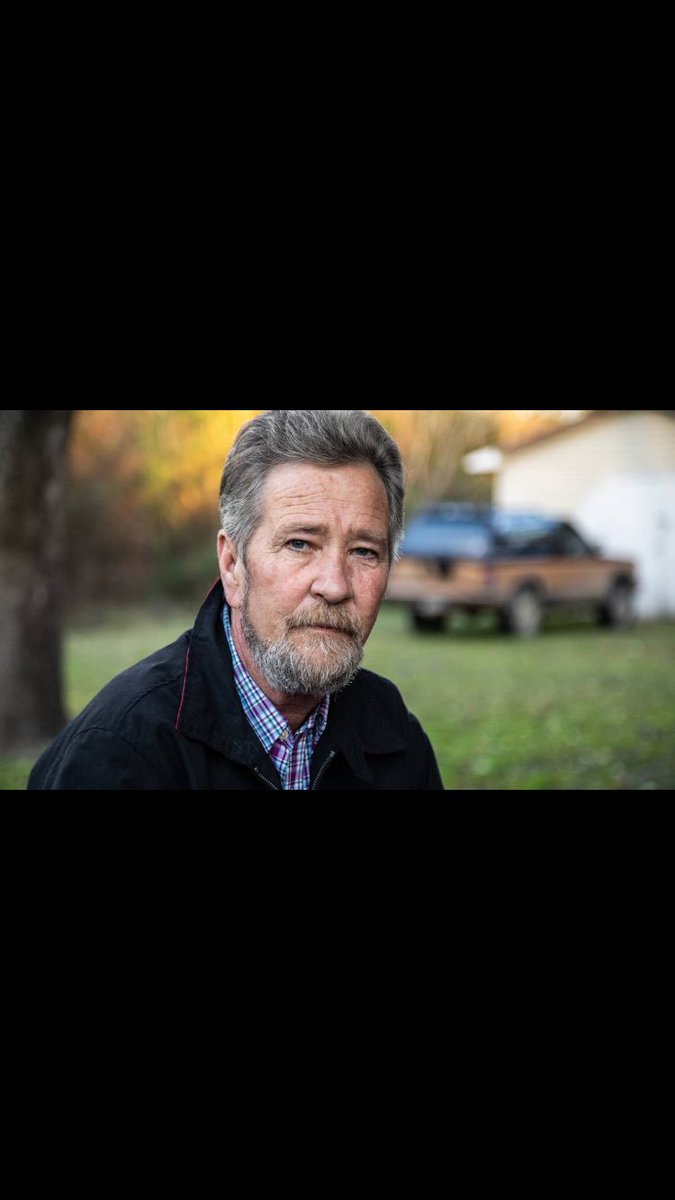 johnboatmusic's tweet image. The face of election fraud. #NC9 #GOP #RepublicansCheatToWin