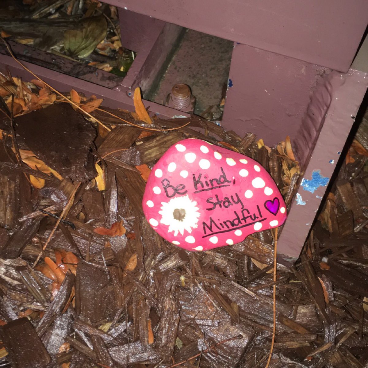 YouAffect's tweet image. #YouRockAffect 💕