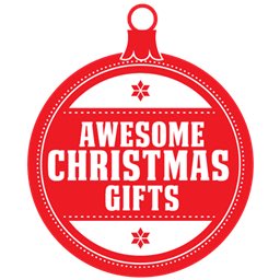 Steele School Store: The Armory tweet media