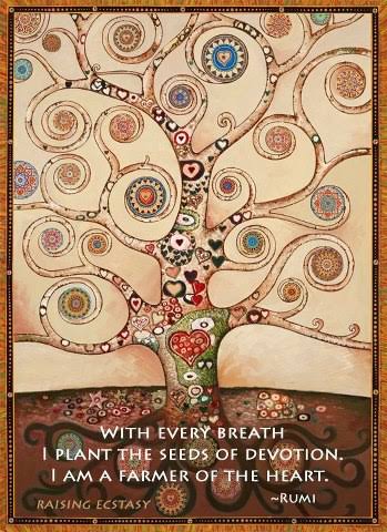 PrachiMalik's tweet photo. @loveGoldenHeart @spendharkar @AmandaRay02 @Hazloe3 @YuHelenYu @RPK_Valerie @julies_cr8tve @RAndrewAuthor @thomaspower @DrNikolova_Rumi @Ceo_Branding @sentii2013 @pratoshnivedita @pkamla1 @BethFratesMD @DrUmeshPrabhu @Kesariangel @rajeev_s108 @CherubNation @Adaliabrand8 #Devotion
Plant #PositiveSeeds
#Have #PositiveIntentions
#DoGood
#BeGood
Keep Affirming and follow the #Mantra....
With every #Breath.....
I plant the seeds of Devotion.
I am the Farmer of the #Heart!❤️💛❤️💛❤️💛
#FridayFeeling
#FF
#JoyTrain https://t.co/OQiactl5hq