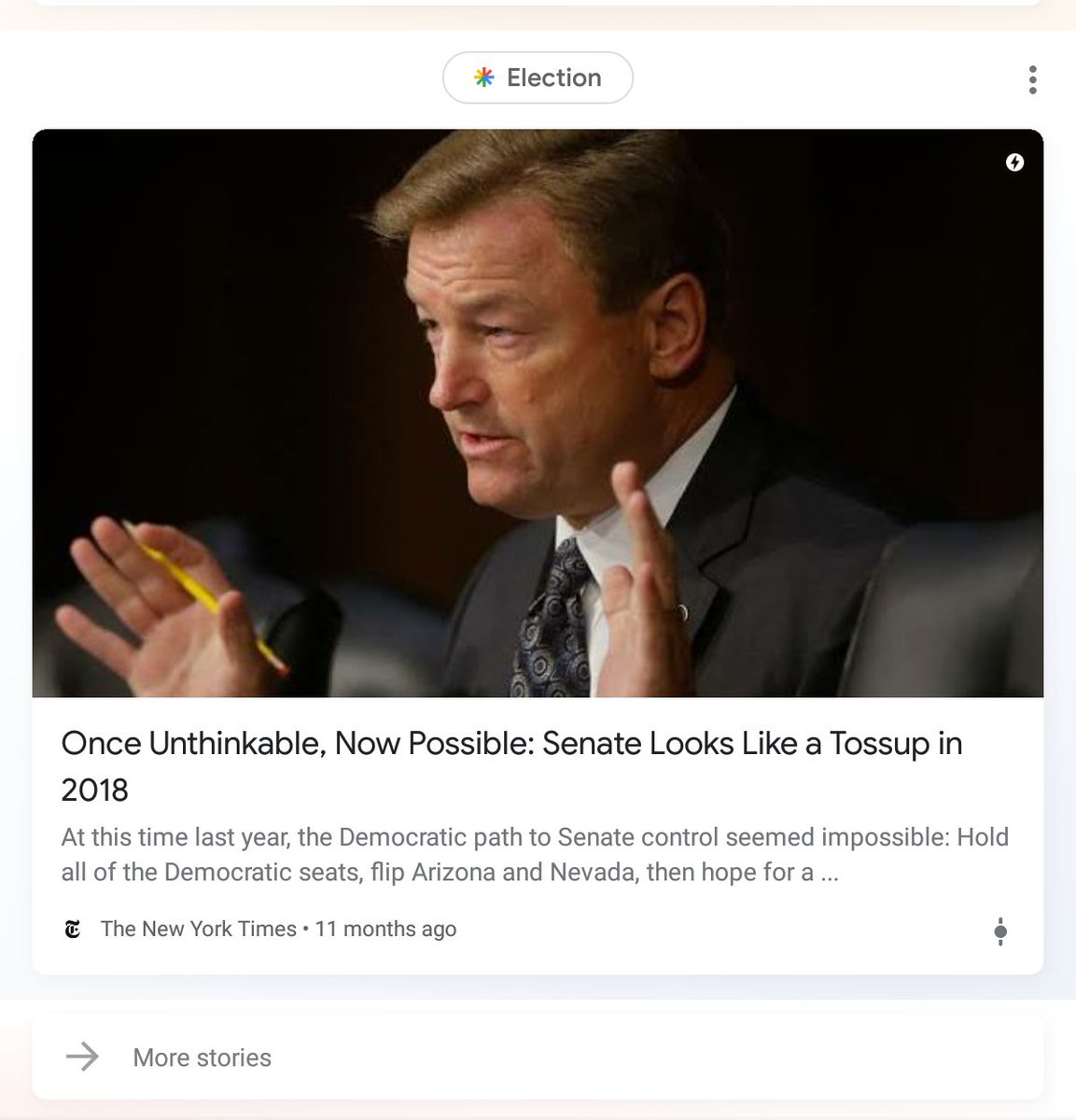 ahmedmayad's tweet image. Go home #GoogleNow, you&apos;re drunk!