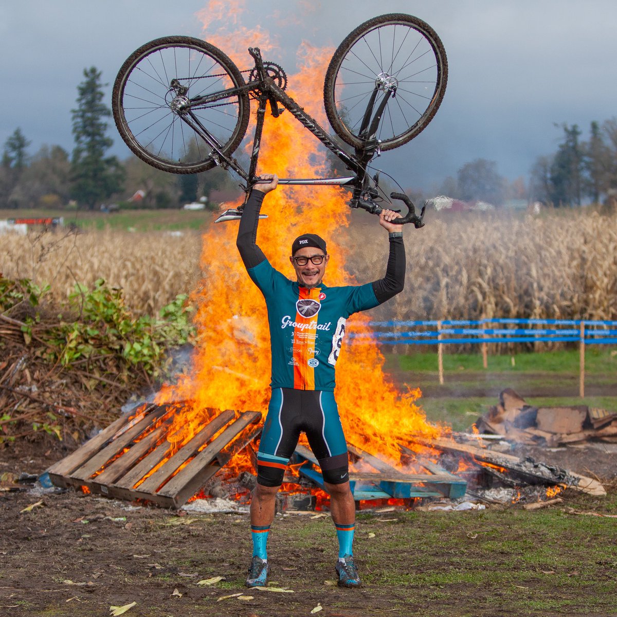 GrouptrailCycle's tweet photo. 🔥📸@jbselfphoto https://t.co/e2Es3jnDYx