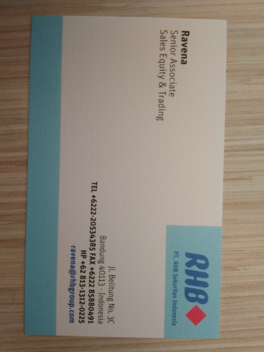 ravenakarim's tweet photo. https://t.co/ZnQeQ2R6AZ