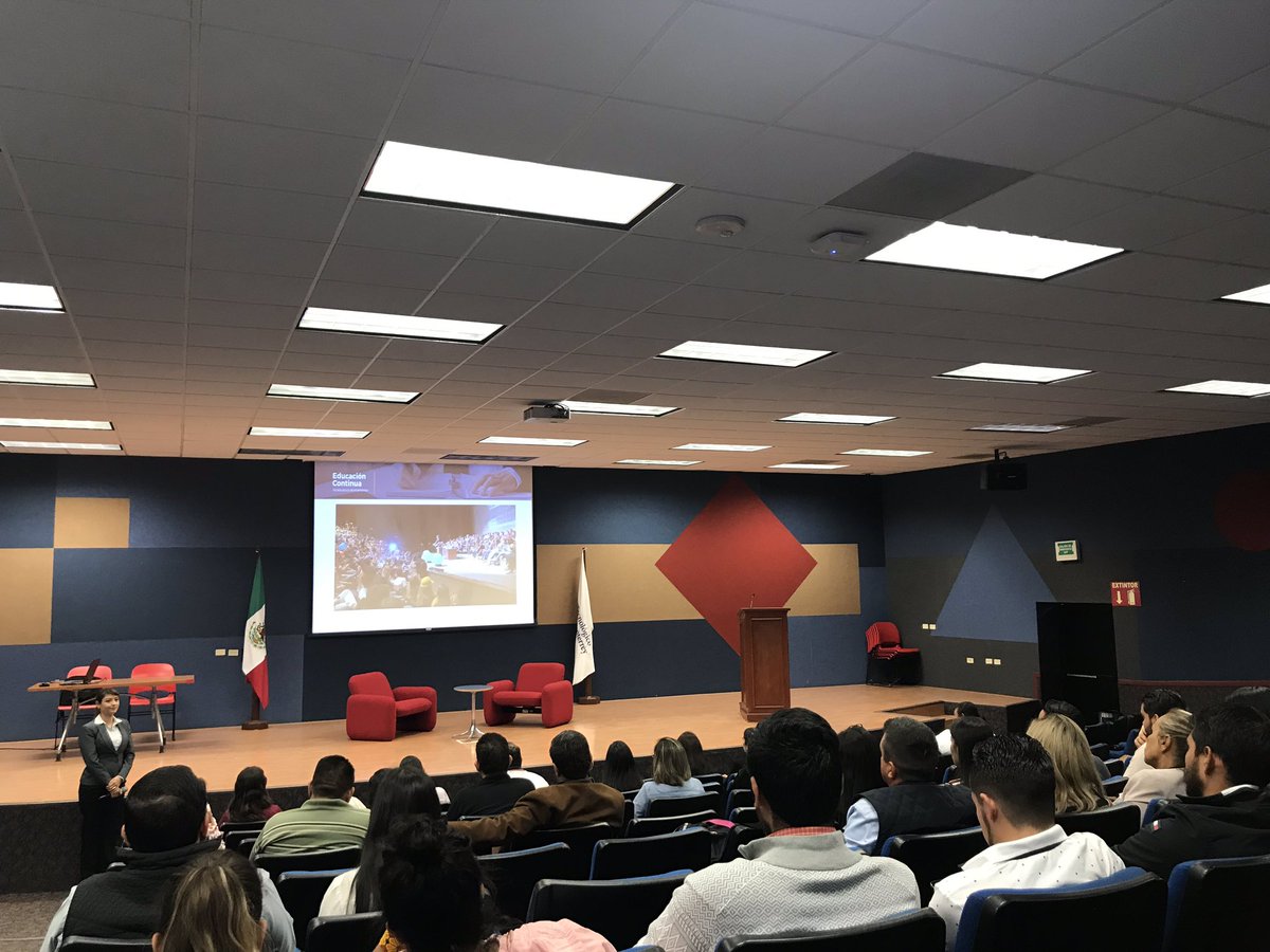 tzinr's tweet photo. Hoy arrancamos 2 semanas de Seminarios para 5 grupos simultáneos en el esquema de Educación Continua del @TECcampusGDL @CSocialesTec Los temas son Ciudadanía y Democracia: sociedad civil y sociedad política y Políticas, acciones y programas de gobierno con perspectiva de género! https://t.co/TXWqnk0qpV