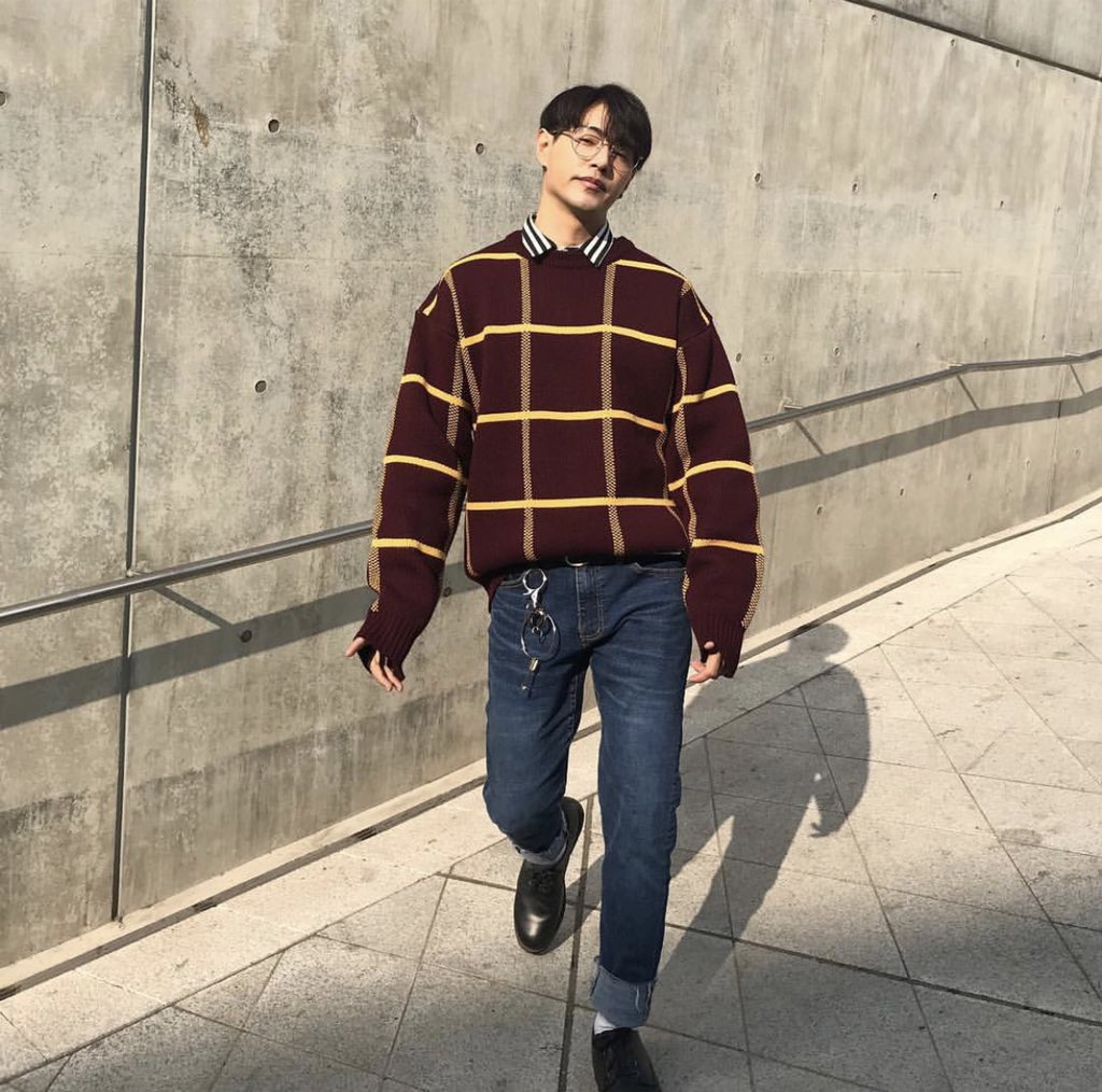 เต็งหนึ่งไง tweet media