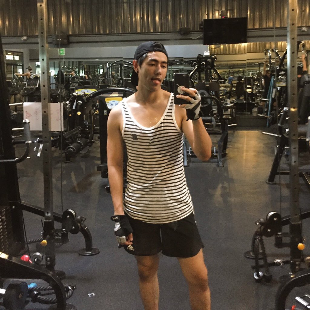 เต็งหนึ่งไง tweet media
