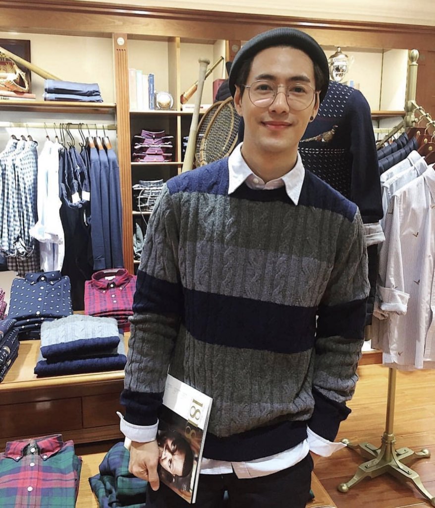 เต็งหนึ่งไง tweet media