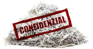 InfoFiling's tweet image. Allowing InfoFile Document Solutions to handle your document destruction will significantly reduce the risk of any sensitive information being accessed by unauthorized persons. InfoFile provides a full audit trail of your documents. Visit infofilesolutions.co.za