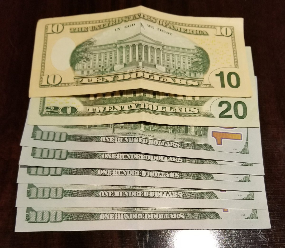 therealqckid's tweet photo. I just chopped the @RCCasino tourney 3-ways!!! I've won 4 outta the last 5 I've played in the last 3 weeks!!! #RunnerRunnerCrew #PTFU #LFG https://t.co/fIKpKydr0P