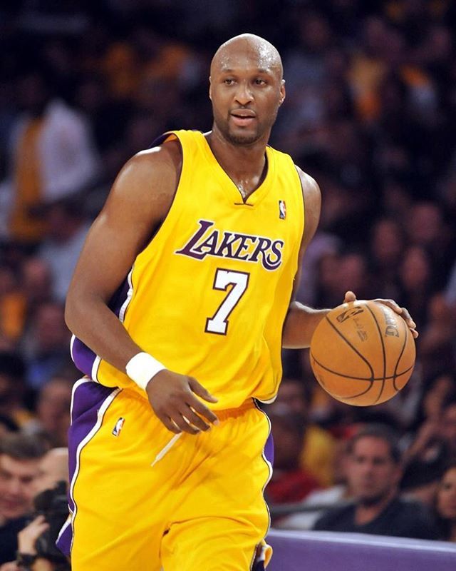 TreeHouse (@treehousesl) on Twitter photo Repost: @labrea_collective ββ¨π 2 time NBA Champion <a href="/lamarodom/">LAMAR ODOM</a> is coming to La Brea Collective tomorrow 12/7 from 4-5pmβΌοΈ No better combo than <a href="/roscoesofficial/">Roscoes Chicken</a> on Pico and @treehousesociallounge cannabisβΌοΈπβ
.
.
.
<a href="/lamarodom/">LAMAR ODOM</a> we hope you enjoy some of that @treehousesociallounβ¦ Repost: @labrea_collective ββ¨π 2 time NBA Champion <a href="/lamarodom/">LAMAR ODOM</a> is coming to La Brea Collective tomorrow 12/7 from 4-5pmβΌοΈ No better combo than <a href="/roscoesofficial/">Roscoes Chicken</a> on Pico and @treehousesociallounge cannabisβΌοΈπβ
.
.
.
<a href="/lamarodom/">LAMAR ODOM</a> we hope you enjoy some of that @treehousesociallounβ¦