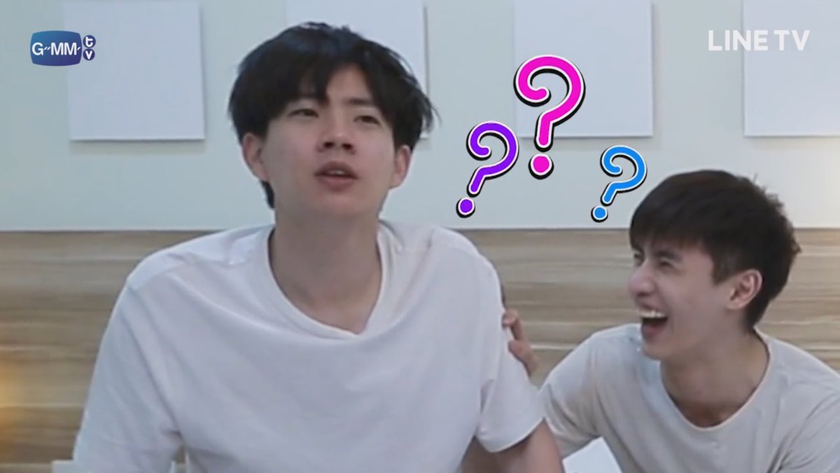 whywnkm's tweet photo. คริสสิงเขามีลูกคนเดียว
: เฟียต 
ออฟกันเองก็มีลูกคนเดียว
: ชิม่อน
ส่วนเตนิวมีลูกถึงสามคน..
: แฟรงค์ ปลื้ม และ นนน
#ทีมพีรญา 
#ออฟกัน 
#เตนิว 
555555555555555555555555555555555555555555555555555555555555555555555555555555 https://t.co/kQAsZbQ20w