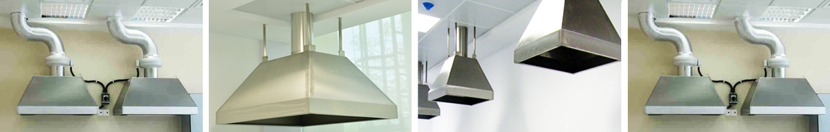 zeba8222's tweet image. Good air quality should be a maintained every laboratory. A well-designed #ExtractSystem is critical in achieving and maintaining a safer workplace. We deliver quality canopy hoods and suction arm to ensure #LabSafety.
zebalabs.com/extractsystems…