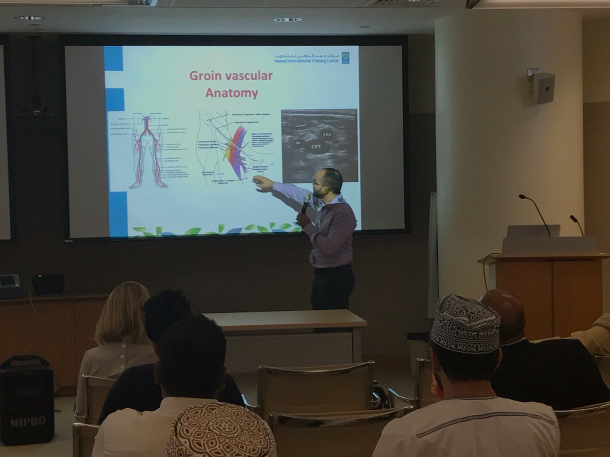 Mark Ogino tweet media