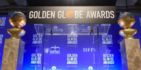 TopTodayNews's tweet photo. Golden Globe Nominations 2018.
See the complete list here: https://t.co/kW4FTZ2E1X
#GoldenGlobes #GoldenGlobeNominations https://t.co/fNxPOnyao4