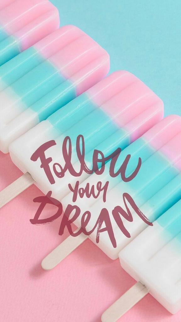POPSICLE🍨🍧🍦