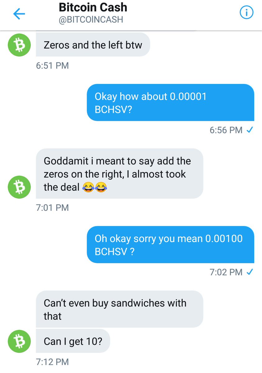 francispouliot_'s tweet image. C-A-P-I-T-U-L-A-T-I-O-N ☠️

#btrash