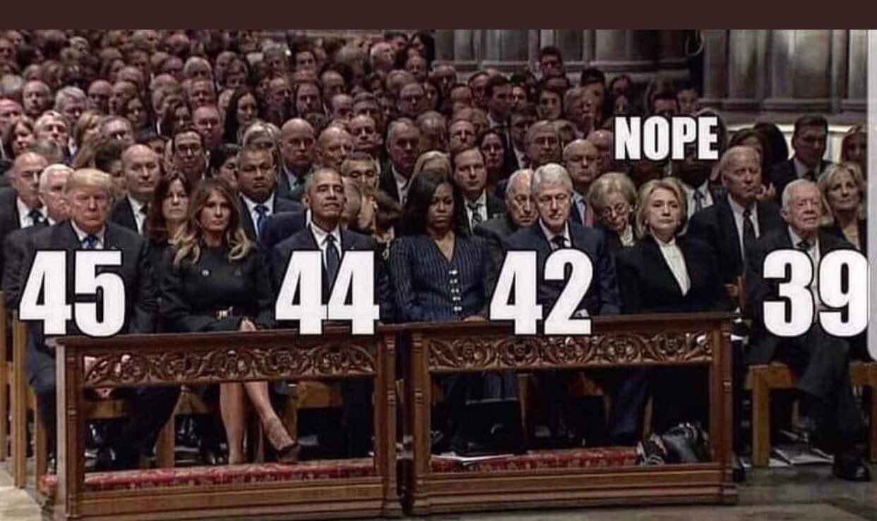 DtyrvQUVYAEsZgr.jpg:large