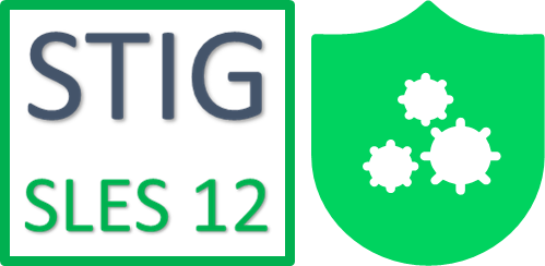 SUSE's tweet photo. Our #SLES12 is now available with the US Federal Government and Government Contractors find out more: https://t.co/PXbAb0eZjg https://t.co/6CaCE5A6sV