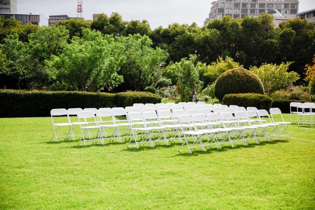 Iziko_Museums's tweet photo. Are you looking for a venue for your year-end function or summer wedding? Book Iziko museums venues based within the heart of the Mother City. 
 Booking enquiries: venuehire@iziko.org.za https://t.co/2JSTYKzSj4