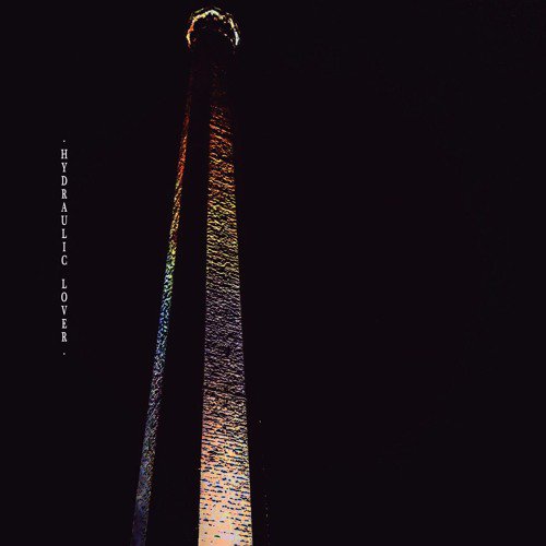 GRDNS - "Hydraulic Lover" | listen &amp; buy > ow.ly/jak030mTtdj | <a href="/GRDNSBAND/">GRDNS</a>