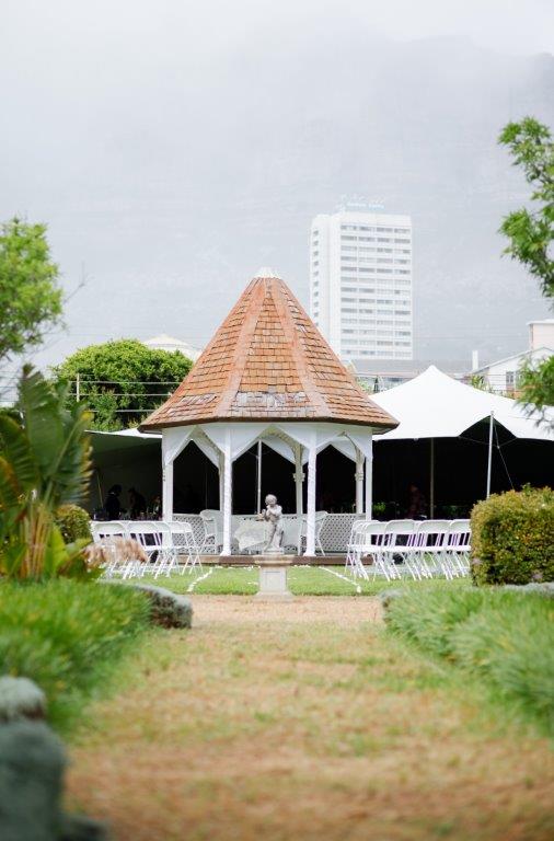 Iziko_Museums's tweet photo. Are you looking for a venue for your year-end function or summer wedding? Book Iziko museums venues based within the heart of the Mother City. 
 Booking enquiries: venuehire@iziko.org.za https://t.co/2JSTYKzSj4