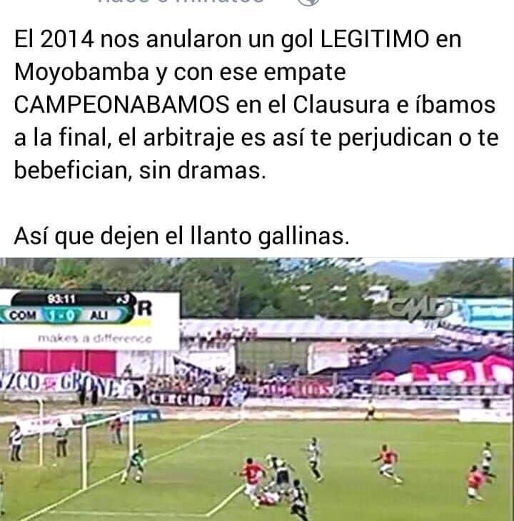 PasPlayers's tweet photo. @vice_pena @eltankearias Ah pero nunca dijiste nada de esto. https://t.co/TzPATJsrv7