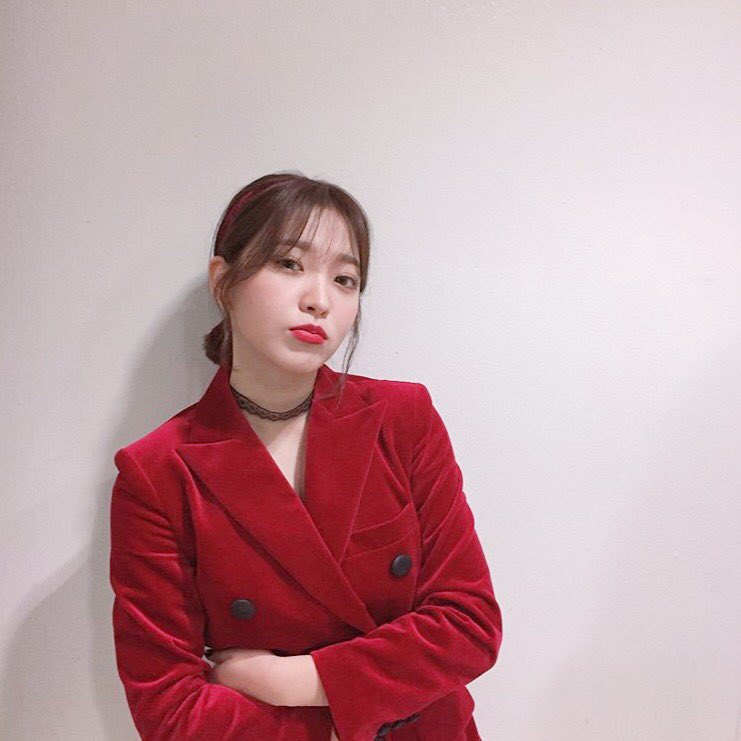 𝒮𝑒𝒶 𝓎𝑒𝓁𝓁 𝐹𝓉.🎄 on Twitter "🌈มีแต่คนอยากได้คนคุมโหดๆ ไม่อยากได้โหมด