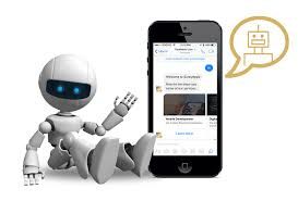 DIGITALTECHTIM2's tweet photo. 👇List of Chatbot Development Frameworks👇

✔Microsoft Bot Framework
✔Dialogflow
✔IBM Watson
✔Pandorabots
✔Botpress
✔Botkit
✔RASA Stack
✔ChatterBotChatbot 
#chatbot #digital #DigitalTransformation #dtt #DigitalMarketing  #DigitalIndia  #chatterbot #ai #microsoftbot https://t.co/NCAM4GZDt2