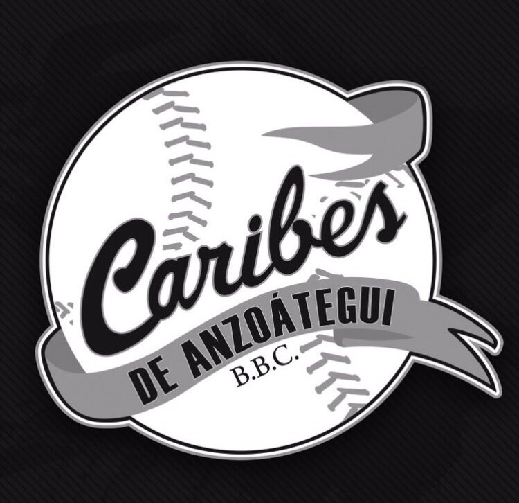 Con mucho dolor, la familia Caribes de Anzoátegui recibe la noticia sobre el fallecimiento de los jugadores Luis Valbuena y José Castillo, en un accidente de tránsito. Pérdida muy lamentable para todo el mundo deportivo venezolano. Paz a sus almas.